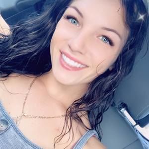 Meet your Posher, Kellee